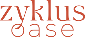 zyklusoase